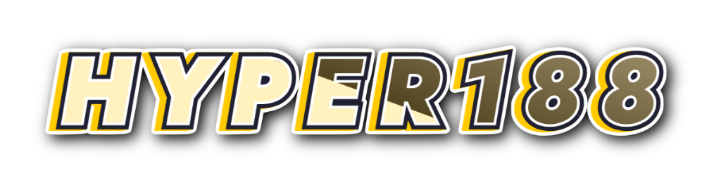 Logo Baru